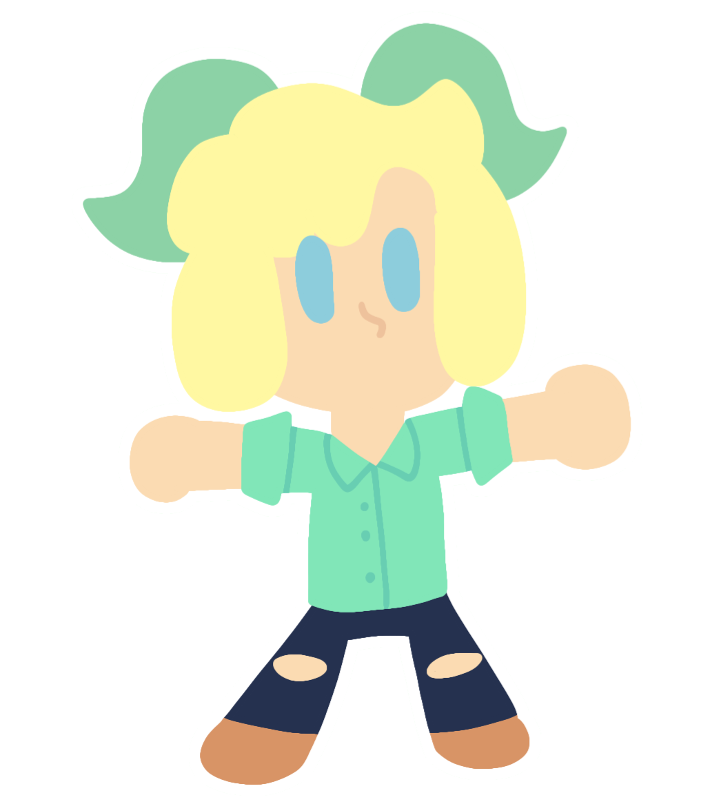 Cario